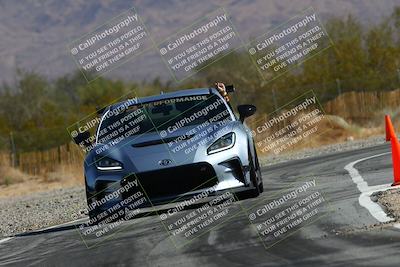 media/Mar-15-2025-Speed Ventures (Sat) [[c9b64f47cf]]/1-Red Group/Session 2 Turn 2/